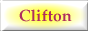 Clifton