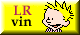 Clifton website, with CalVIN, the Land Rover VIN Calculator