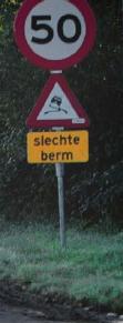 Signpost