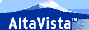 Altavista