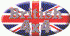 British4x4