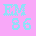 EM86