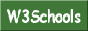 w3schools