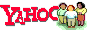 disco2owners mailing list