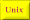 Unix links