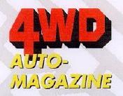 4wdlogo