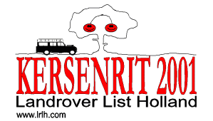 Kersenrit Logo